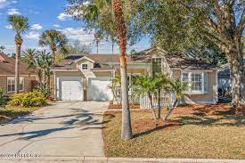 open houses in jacksonville beach fl