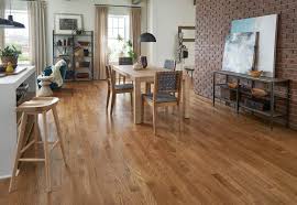 ten oaks hardwood flooring home of