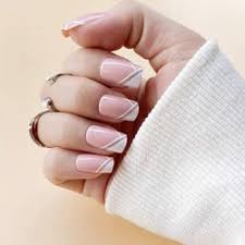 nail salon gift cards in abbotsford bc