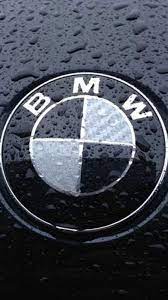 Find the best bmw logo wallpapers on getwallpapers. Bmw Logo Hd Wallpapers 1080p