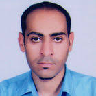 ben mabrouk asma - Public Profile at Bayt.com - 16299069_20130601114351