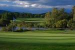 Ivy Hill Golf Club – Central VA Sports