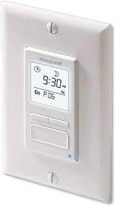 the 7 best light switch timers reviews