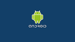 Gray android logo, steel, white, representation, studio shot. 75 Android Logo Wallpaper On Wallpapersafari