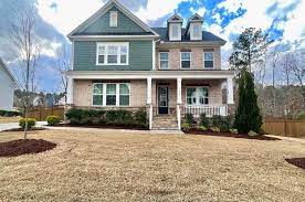 cary nc luxury homes mansions high