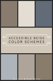 See more ideas about accessible beige, accessible beige sherwin williams, beige paint colors. Color Scheme For Accessible Beige Sw 7036