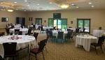 Conference Centre | Euless, TX - Texas Star Golf Course
