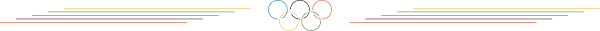 Quadro de medalhas · 23/07/2021 14:17. Quadro De Medalhas Das Olimpiadas De Toquio 2021 Veja Como Esta Olimpiadas Esportes O Povo