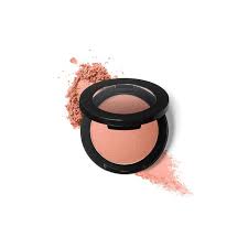 french kiss mineral blush darby 0 09 oz
