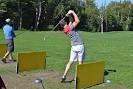 Driving Range - Picture of Cedar Links Golf Centre, Barrie ...