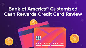 bank of america cash rewards reviews 2024