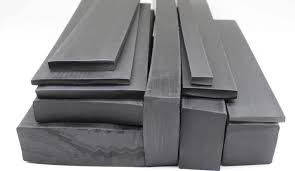 China Rubber Setting Blocks For Glass