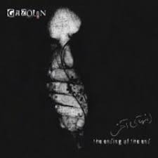 We did not find results for: Stream Gazolin Jendeh By Gazolin Listen Online For Free On Soundcloud