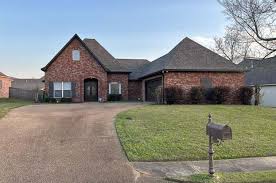 39047 ms real estate homes