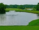 Falcon Valley Golf Course – Lenexa, KS – Always Time for 9