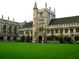 Image result for Oxford University.