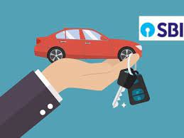 Your auto loan interest rate is determined by your credit score, loan term and amount, along with the value of the car itself. Sbi Nri Car Loan 2019 Loan Amount Margin Interest Rate Repayment Documents Required Business News