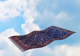 flying carpet images browse 2 037