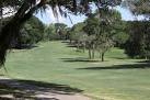 Citrus Hills Golf Club Tee Times - Hernando FL