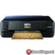 If you would like to register as an epson partner, please click here. Reset Epson Xp 900 Printer With Wicreset Utility Tool Wic Reset Key