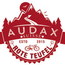 Discover the world's finest logos, symbols and trademarks. Audax Suisse Logo Audax Suisse Schweiz Svizera Switzerland