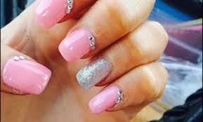 nail salons chelmsford get up to 70