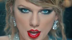 This is not a quiz! Taylor Swift Lyric Quiz Can You Guess The Song From The Lyric