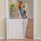 Assorted Gates (All Types of Indoor Gates)