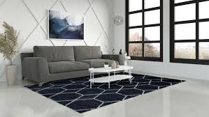 8 best rug colors for charcoal couch