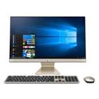 computer computer