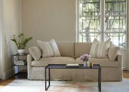 cisco brothers louis sofa sofas