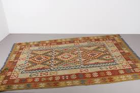 traditional rugs vinterior