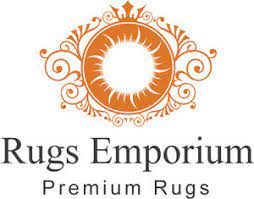 rugs emporium uk ebay s