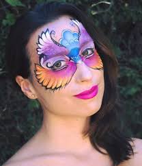 marta ortega spanish makeup artist and