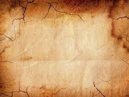 Free Earth Tones Antique Paper Backgrounds For Powerpoint