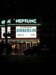 Neptune Theater Seattle 2019 All You Need To Know Before