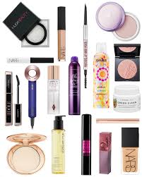 what to at the sephora vib