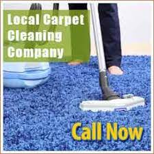 carpet cleaning palo alto