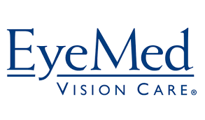 EyeCare Optical gambar png