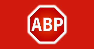 Adblock Plus - Navegar na web sem anúncios irritantes!