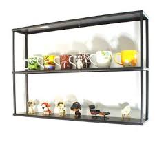 floating shelves galleriabox com
