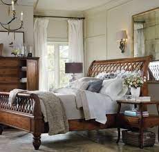 50 sleigh bed inspirations for a cozy