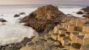 8 facts about the giant s causeway