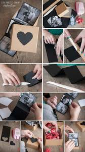 Cute diy valentine's day gifts romantic homemade gift ideas for boyfriend diy valentine gifts for anyone. 25 Romantic Hacks For Valentine S Day Will Inspire You Architecture Design Diy Valentines Gifts Valentines Diy Valentine S Day Diy