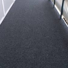 decord needlepunch carpet ecofloors
