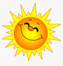 Reacting to bright sun 7 little words bonus. Bright Sun Png Ray Of Sunshine Cartoon Transparent Png Kindpng