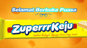 We believe in winning products, good process, talented people who shape our business today. Jual Wafer Keju Zuperrr Expired Date Terbaru Stock Selalu Ready Di Lapak Kangtau Me Bukalapak
