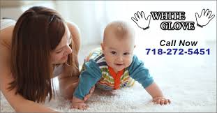 get carpet cleaning in brooklyn ny