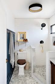 21 Apartment Bathroom Ideas To Make The