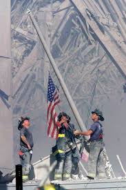 remembering september 11